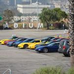 DodgerStadium_0040 (July 26, 2014)